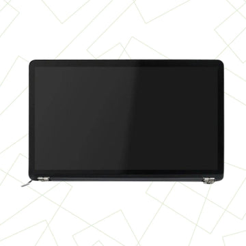 MacBook Pro 13" LCD | A1502 | Early 2015 Apple