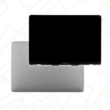 MacBook Pro 13.3" LCD | A1706 Apple