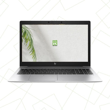 HP EliteBook 850 G6 HP