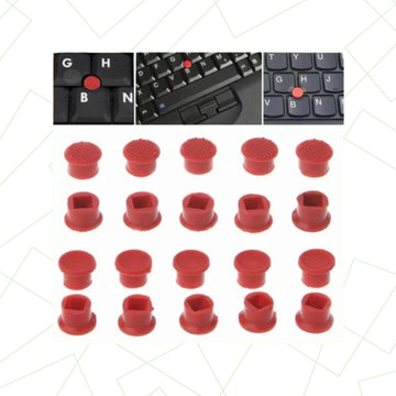 Lenovo ThinkPad TrackPoint | T450, X260, SL400, X31, R60, X41, X40, E560 Lenovo