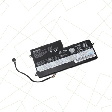 Lenovo ThinkPad OEM-Batteri | T440, T440s, T450, T450s, S540, X240 Lenovo