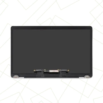 MacBook Pro 13" LCD | A2159 | 2019 Apple