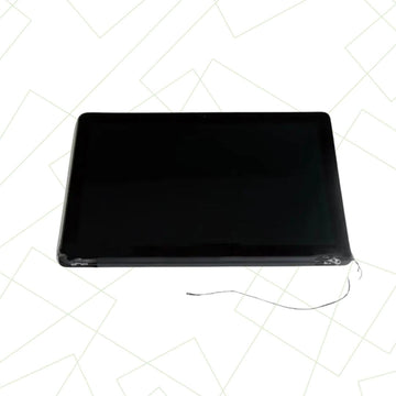 MacBook Pro 13" LCD | A1278 | 2012 Apple