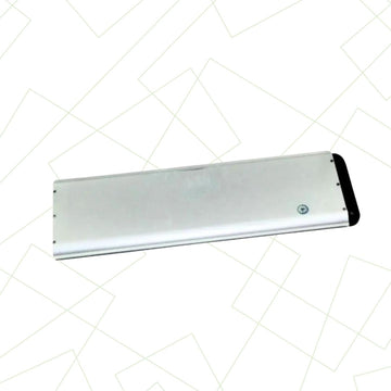 MacBook Pro 15" Batteri (10,8V-5400mAh) | 2015 Apple