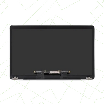 A 2338 MacBook-skjerm Apple