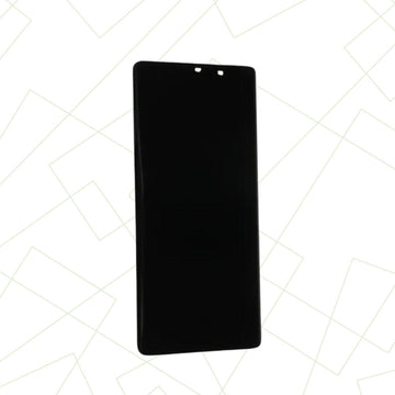 Huawei P30 Pro Skjerm Huawei