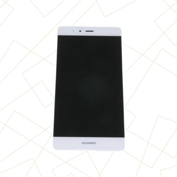 Huawei P9 Skjerm Huawei