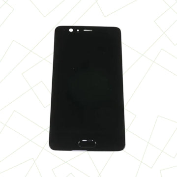 Huawei P10 Skjerm Huawei