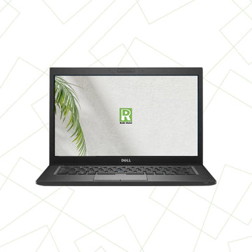 Dell Latitude 7280