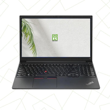 Lenovo Thinkpad E15 Lenovo
