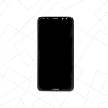 Huawei Honor 10 Skjerm Huawei