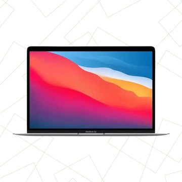Macbook Air 2020 (M1) Apple
