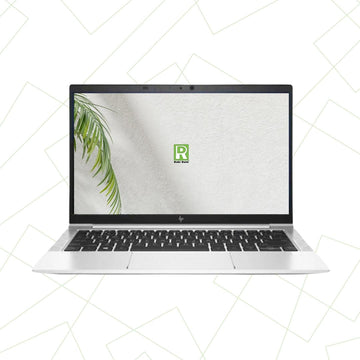 HP EliteBook 830 G5 HP