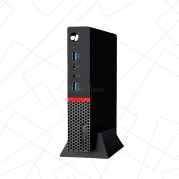 Lenovo thinkCentre M910 Tiny Lenovo