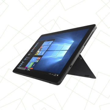 Dell Latitude 5285 2-in-1 Dell