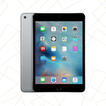 iPad mini 4 128GB Apple