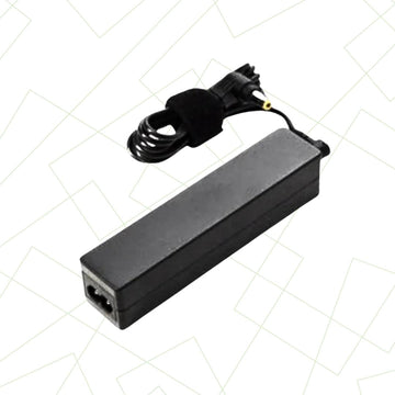 Fujitsu Siemens Lader Fujitsu
