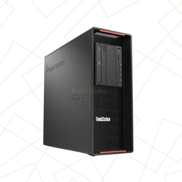 Lenovo ThinkStation P700 MT Lenovo