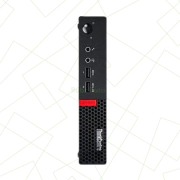 Lenovo ThinkCentre M920q Lenovo