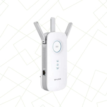 TP-Link AC1750 Wi-Fi Extender TP-Link
