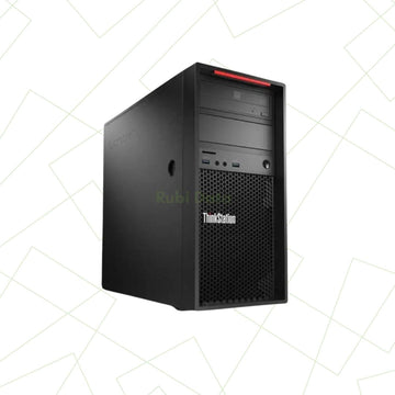 Lenovo ThinkStation P320 MT Lenovo