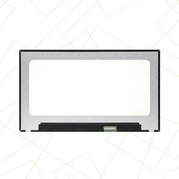 Laptop-skjerm til Asus bærbare-PCer-bærbar PC skjerm ASUS