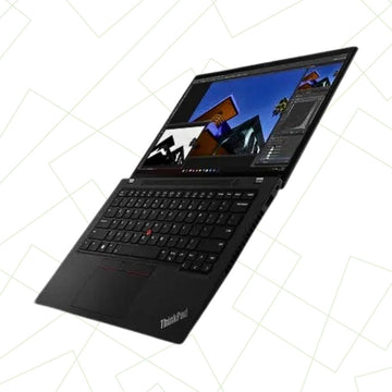 Lenovo ThinkPad T14 Lenovo
