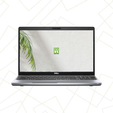 Dell Latitude 5400 Dell