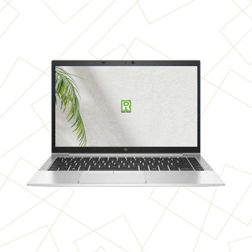 HP EliteBook 840 G5 HP