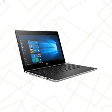 HP ProBook 430 G5 HP