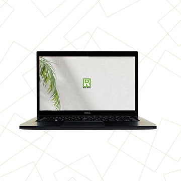 Dell Latitude 7480 Dell