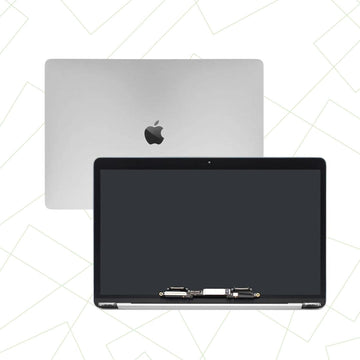 MacBook Air 13.3" LCD 2018 | A1932