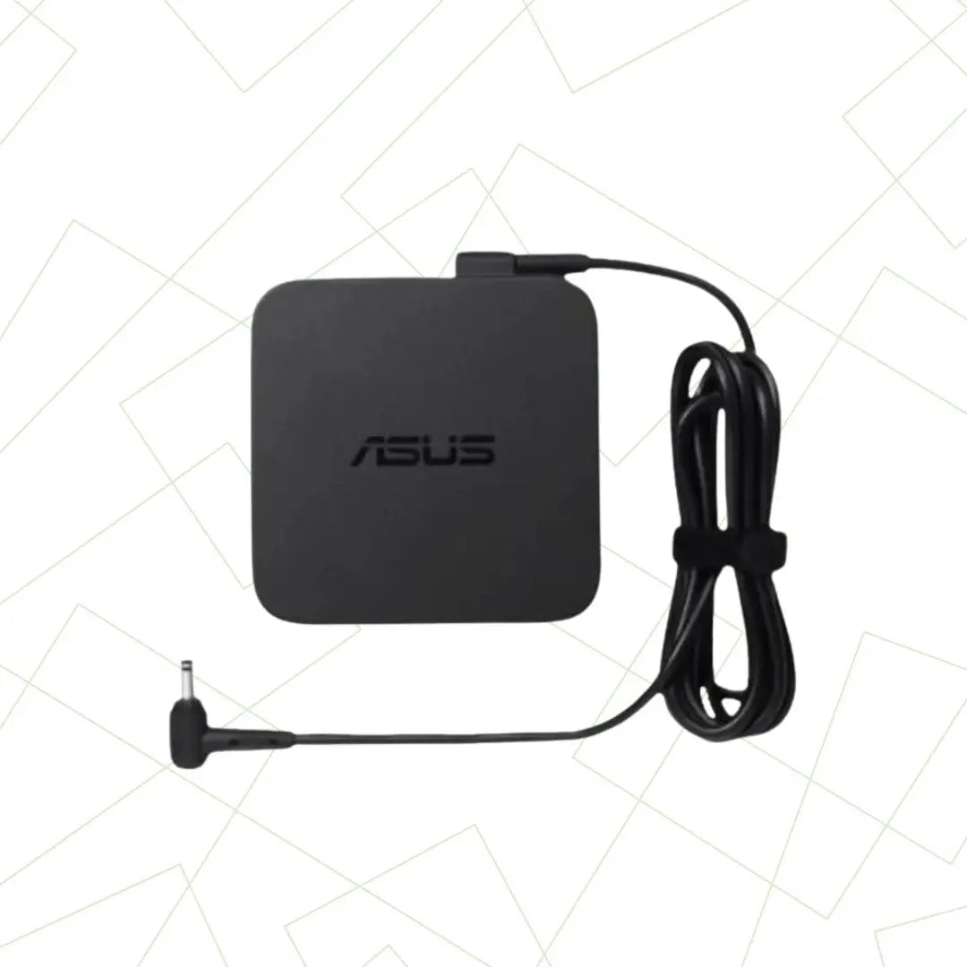 ASUS Lader  ASUS