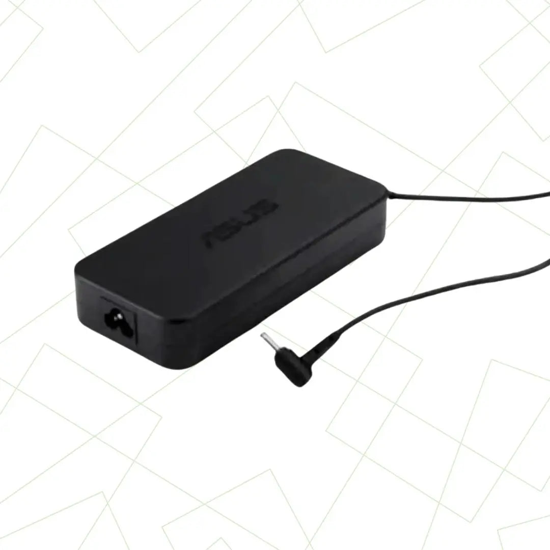 ASUS Lader  ASUS
