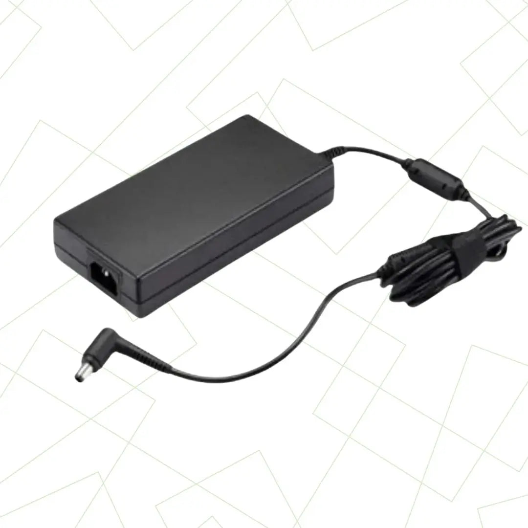 ASUS Lader  ASUS