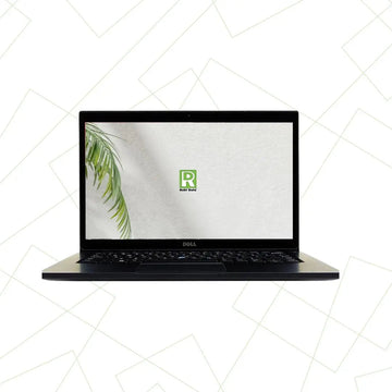 Dell Latitude 7490 Dell