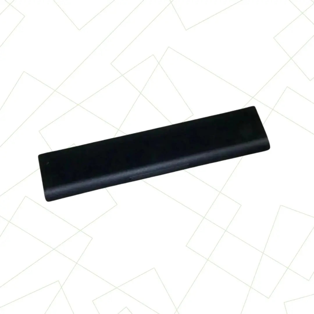 Dell Latitude E5430, E5520M, E6430, E6420, E6540, E6530, E5420, E5420N Batteri  Dell