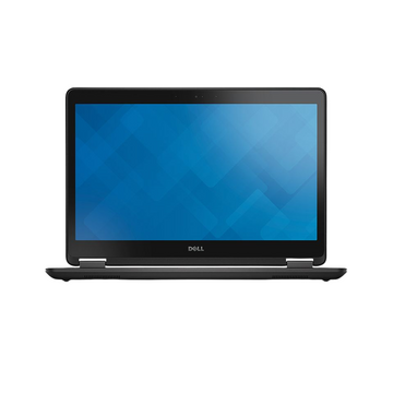 Dell Latitude E5550
