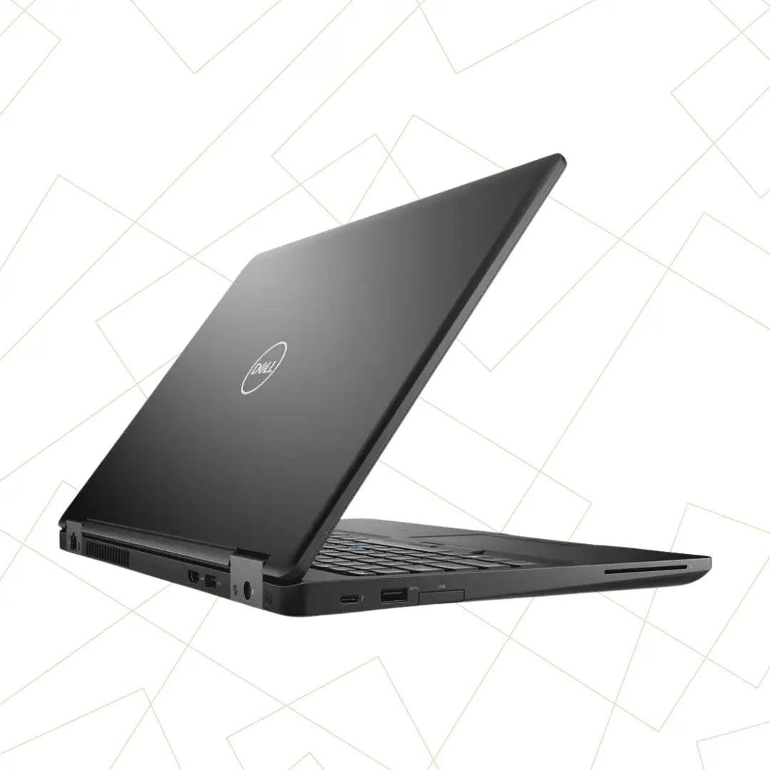 Dell Latitude E5590  Dell