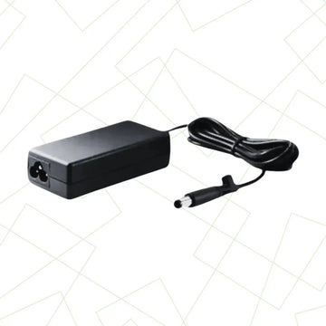 HP Lader HP