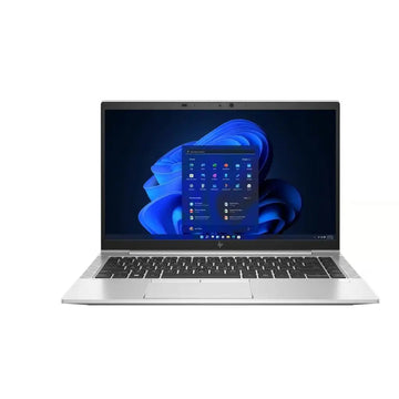 HP ProBook 430 G7 HP