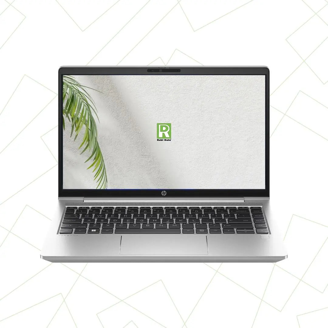 HP Probook 440 G8  HP