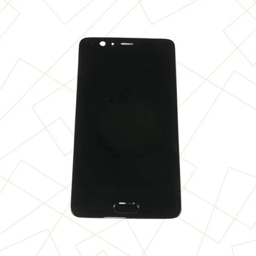 Huawei P10 Skjerm Huawei