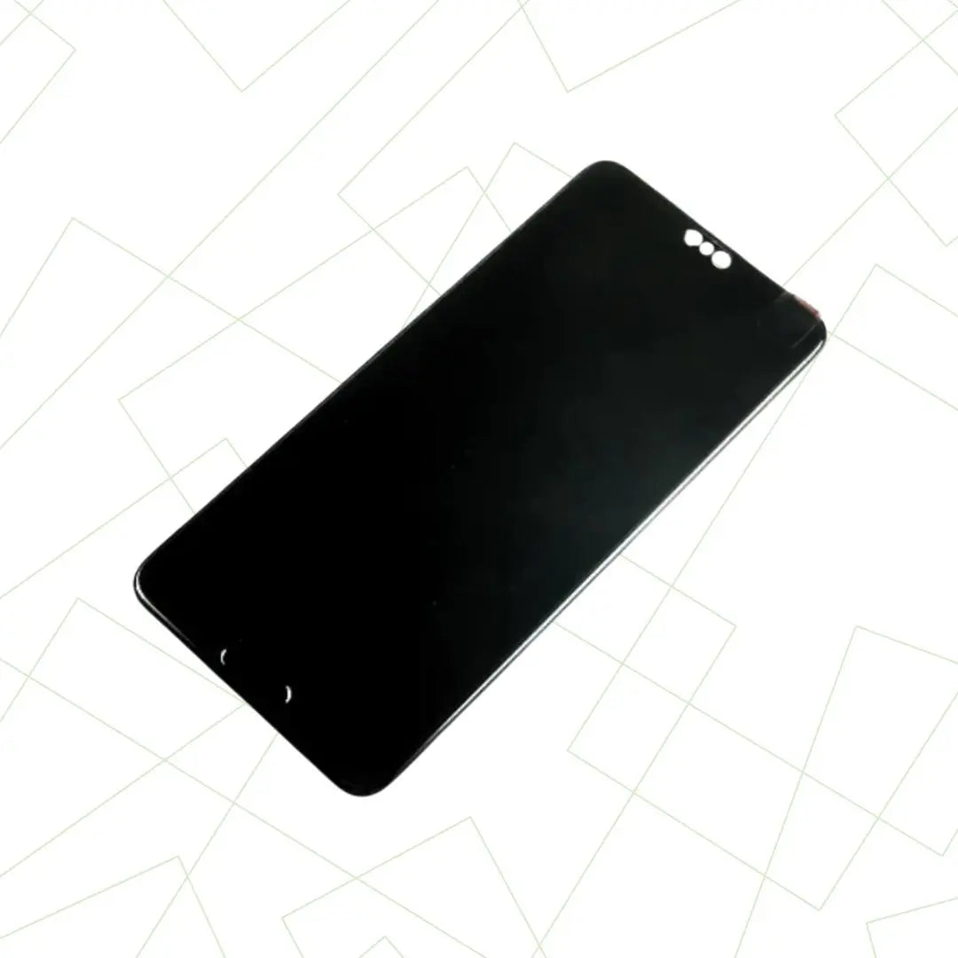 Huawei P20 Skjerm  Huawei