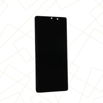 Huawei P30 Pro Skjerm  Huawei