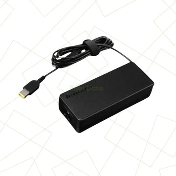 Lenovo Lader Lenovo