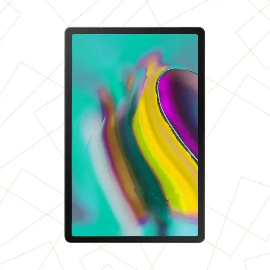 Samsung Galaxy Tab S5e - Sleek & Powerful Tablet – Rubi Data AS