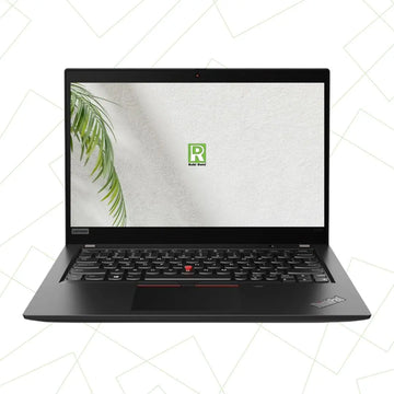 Lenovo ThinkPad L13 Lenovo