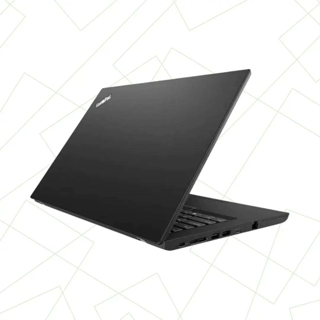 Lenovo ThinkPad L480  Lenovo