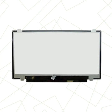 Lenovo ThinkPad LCD | T450, T450, T460P, T460, L460, T460P, L460, T460 Lenovo